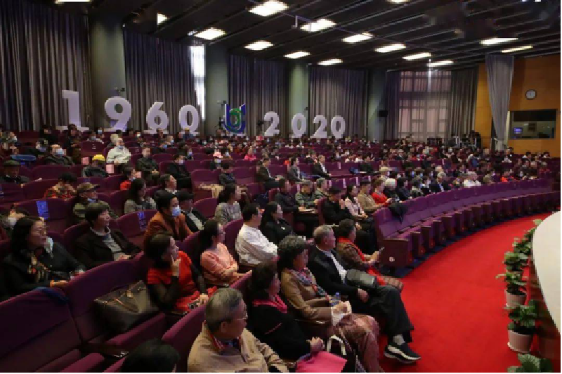 新聞1242.png 新聞1242.png