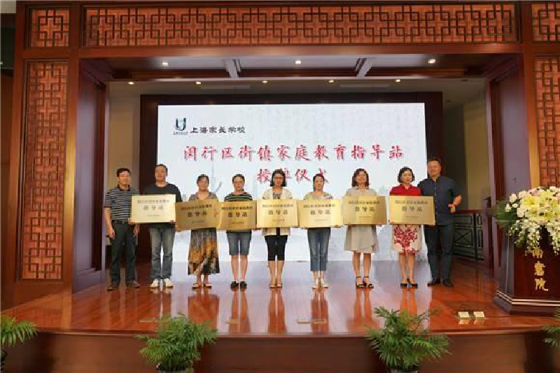 文章21672.png 文章21672.png