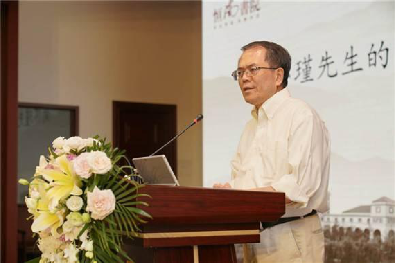 文章2854.png 文章2854.png