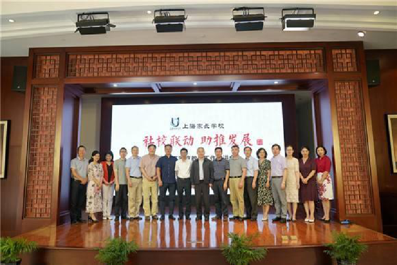 文章21911.png 文章21911.png