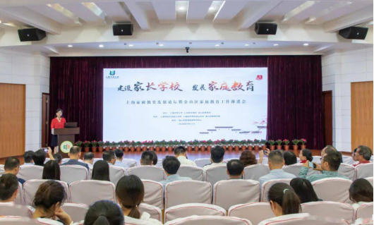 文章3141.png 文章3141.png