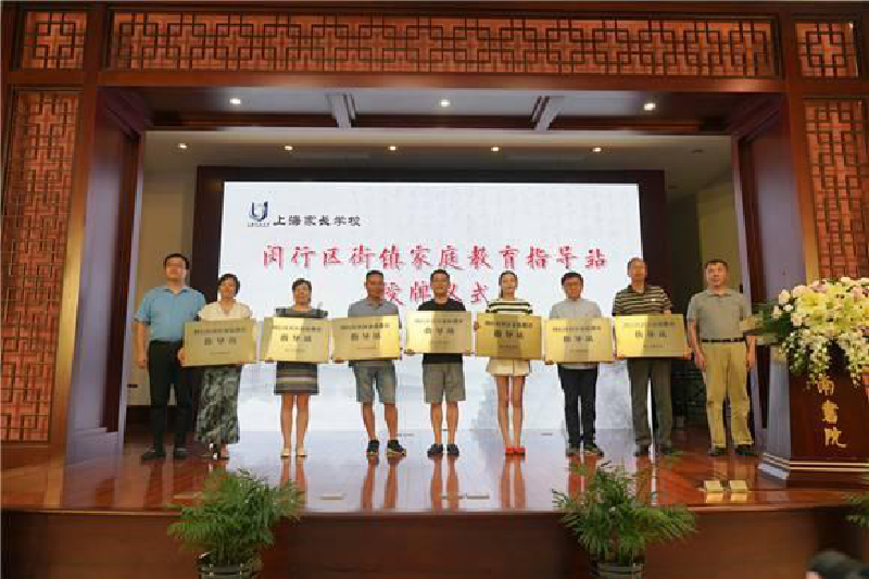 文章21670.png 文章21670.png