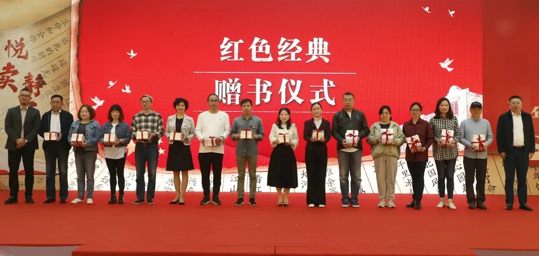 4.webp.jpg 4.webp.jpg