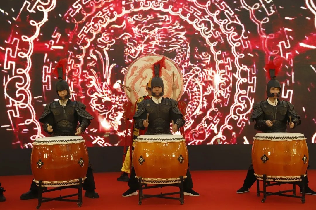 8.webp.jpg 8.webp.jpg