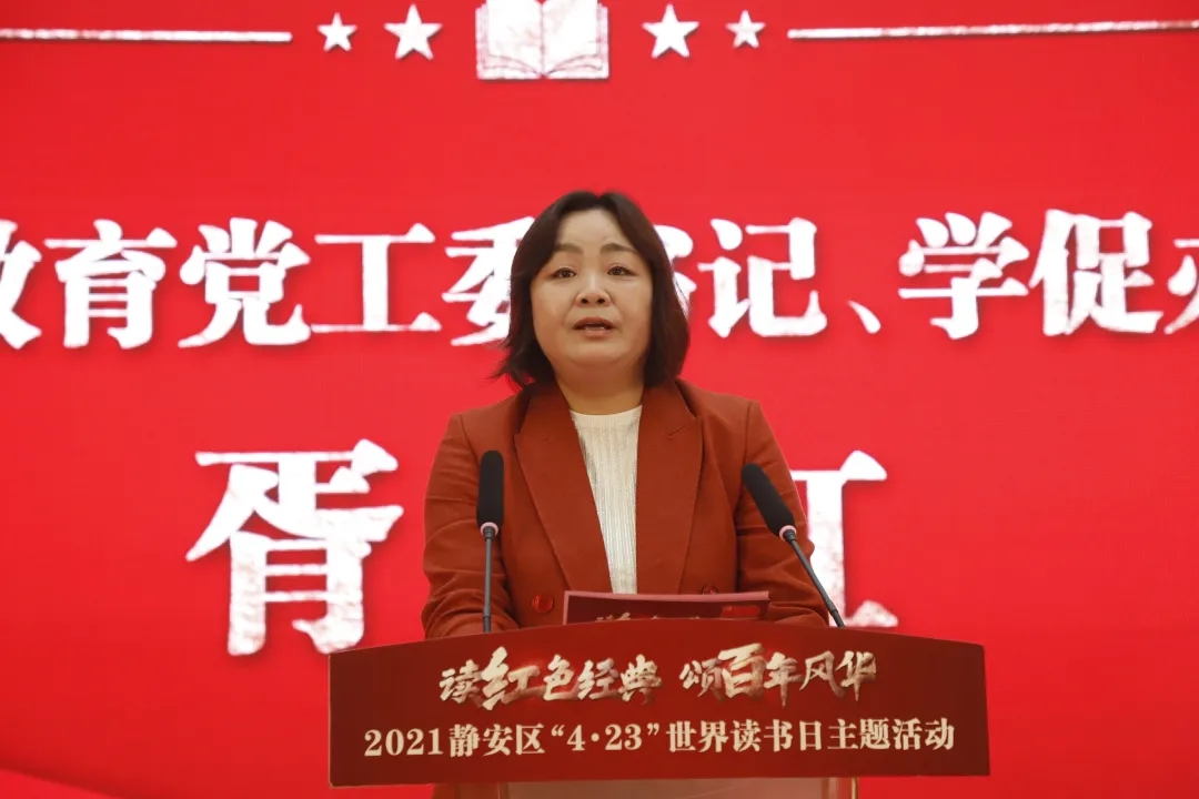 2.webp.jpg 2.webp.jpg